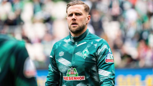 我们很高兴 我们很高兴