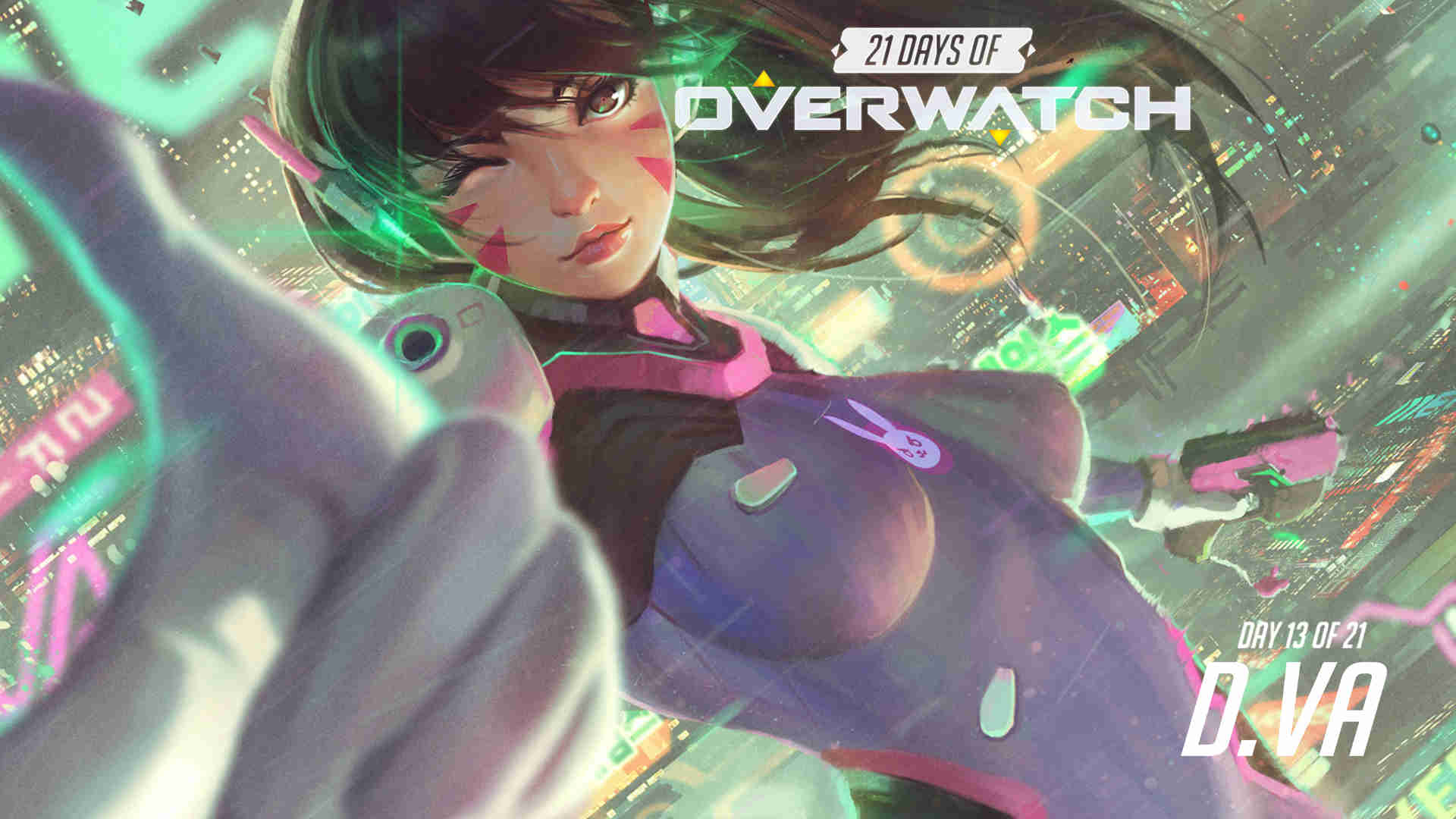 马刺队同样 马刺队同样