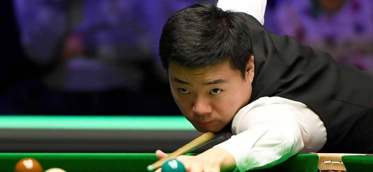 分收比赛 分收比赛