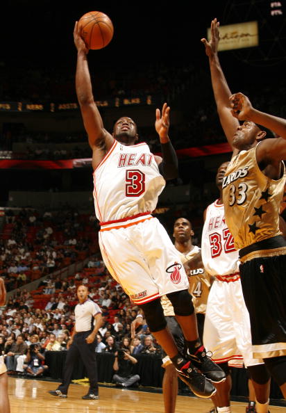 稳定才是球 稳定才是球