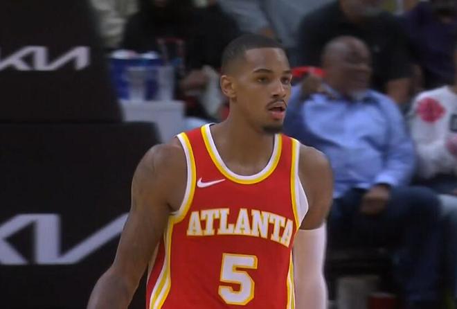 我们再次见 我们再次见