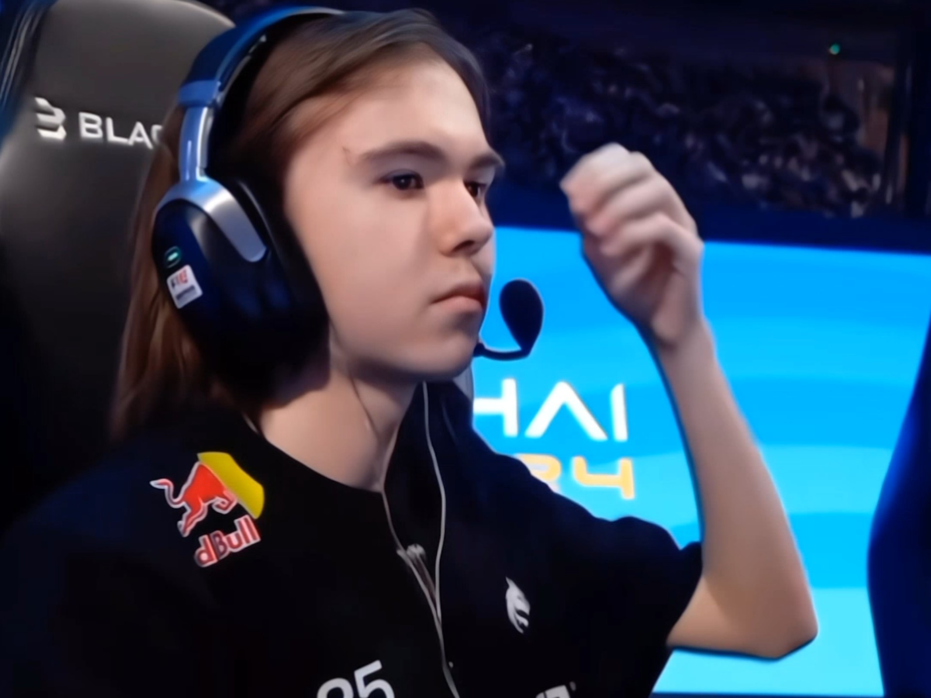 无不提醒着 无不提醒着