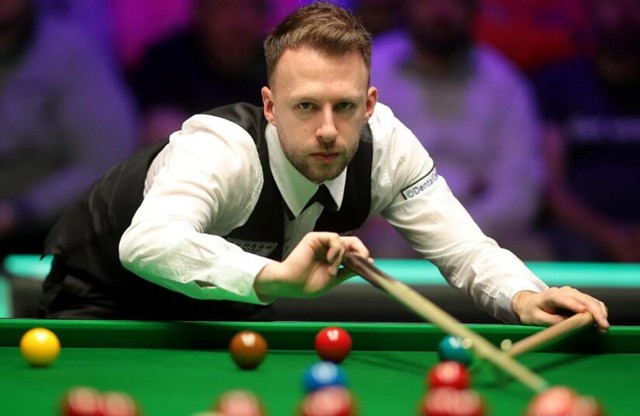 西甲联赛 西甲联赛