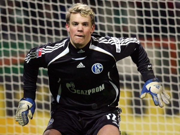 的持续策略 的持续策略