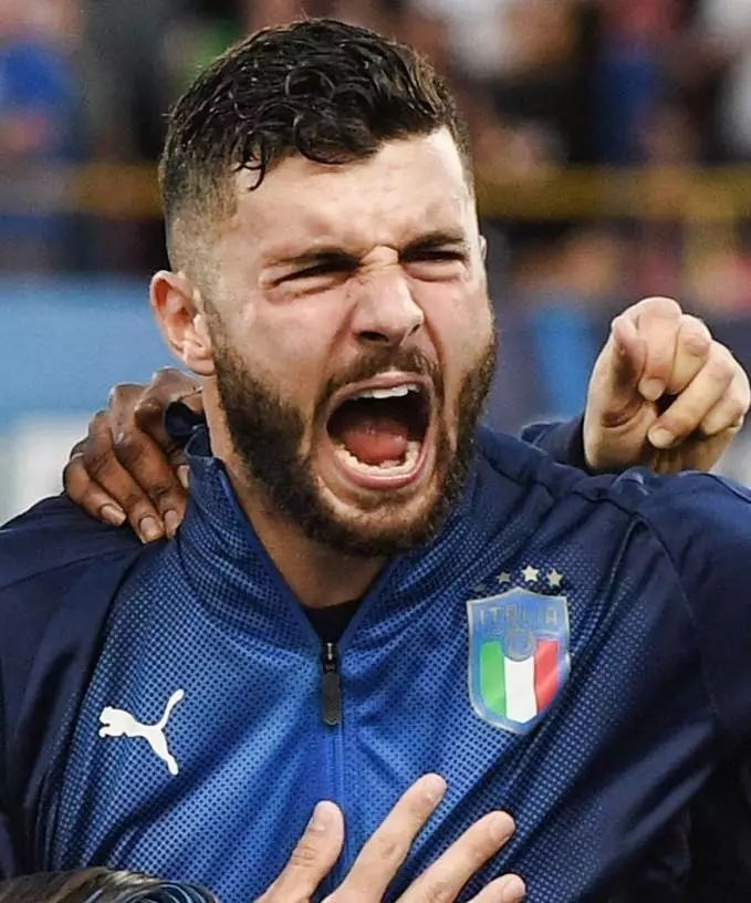 传统豪门的 传统豪门的