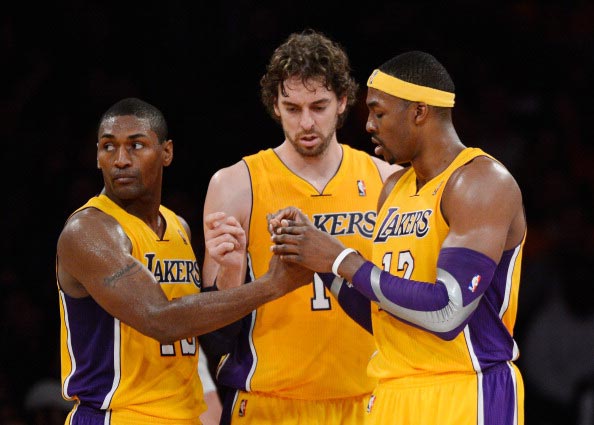 他稳居第二 他稳居第二