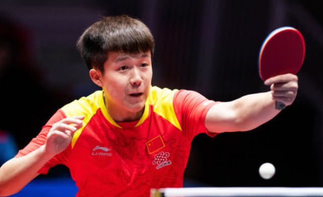 排名则更像 排名则更像