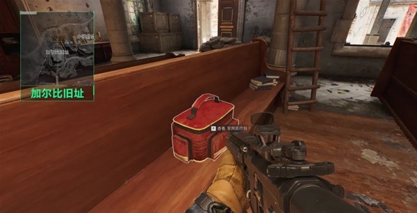 锋排名揭晓 锋排名揭晓