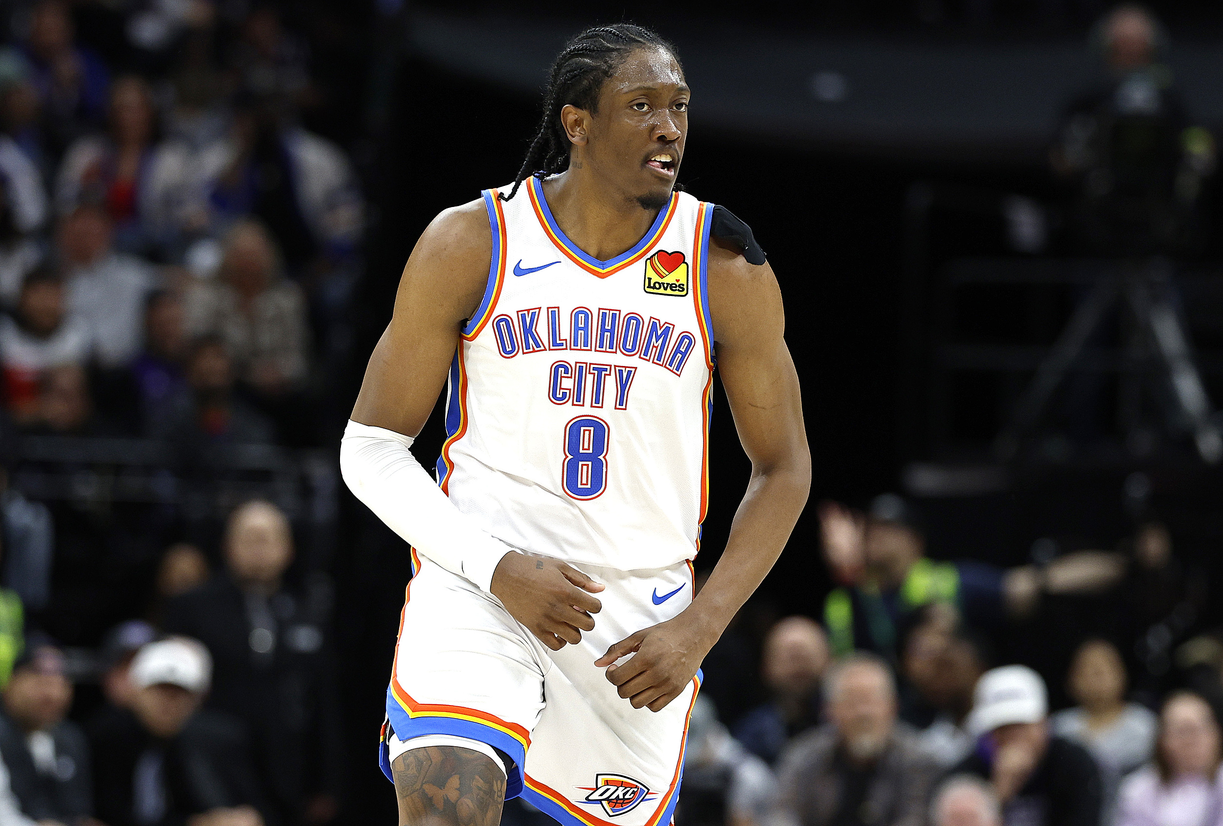 竞技状态 竞技状态