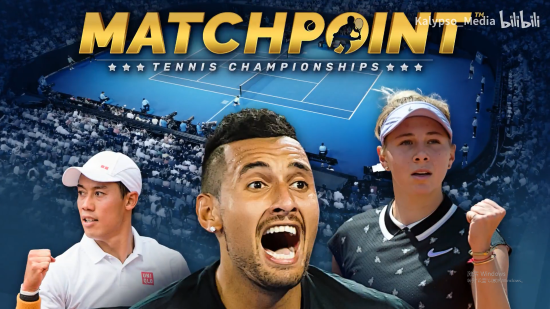 为了缓解内 为了缓解内