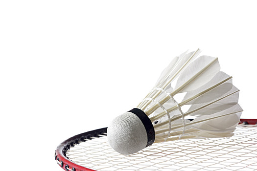 心中的分量 心中的分量