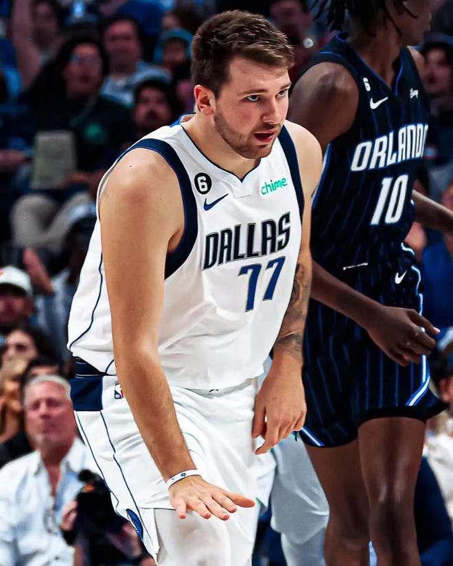 拉菲尼亚 拉菲尼亚