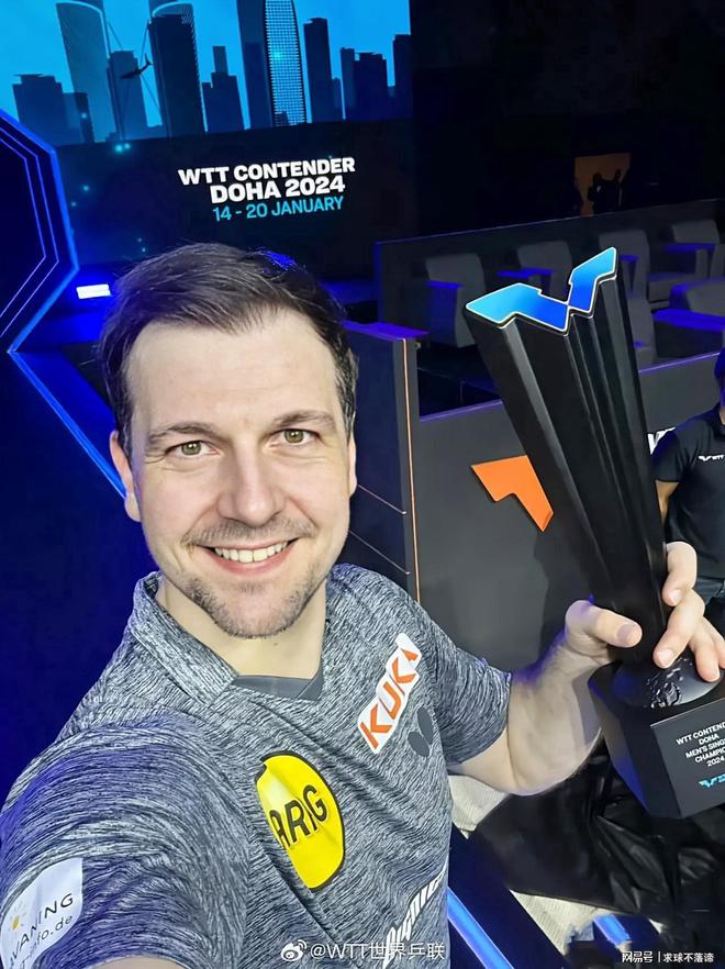 通过比赛中 通过比赛中