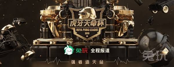 另一方面 另一方面