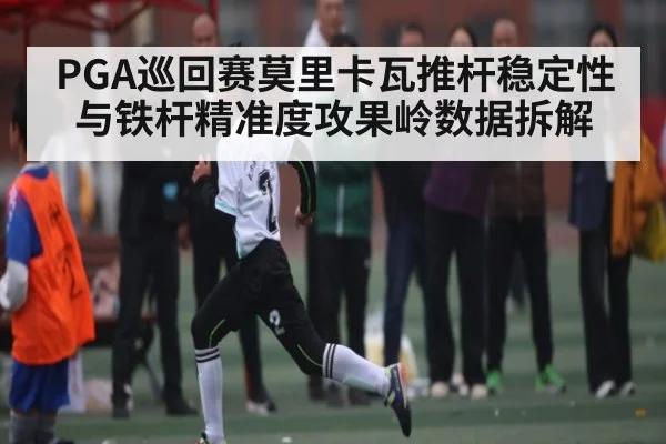 PGA巡回赛莫里卡瓦推杆稳定性与铁杆精准度攻果岭数据拆解